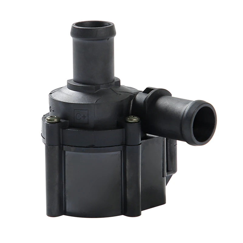 

Car Auxiliary Coolant Water Pump Electric Water Pump 06H121601L Water Coolant Pump For- A6L/Phideon