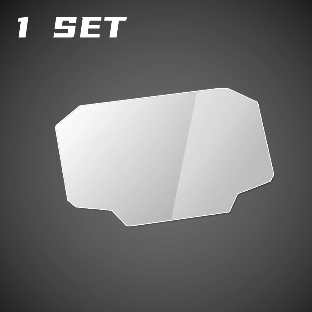 

Защитная пленка для экрана кластера, аксессуары для KAWASAKI ZX4R Z650 Z900 Ninja 650 ninja 650 Ninja 1000 2022 2021