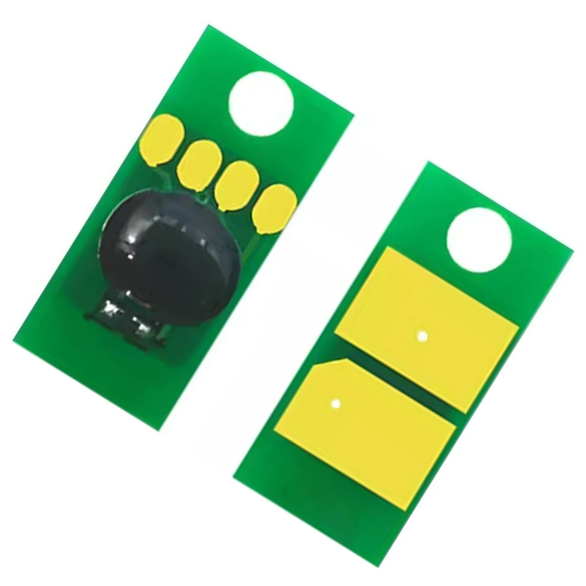 

Image Imaging Unit Drum Chip FOR Canon IR C 2230 i L