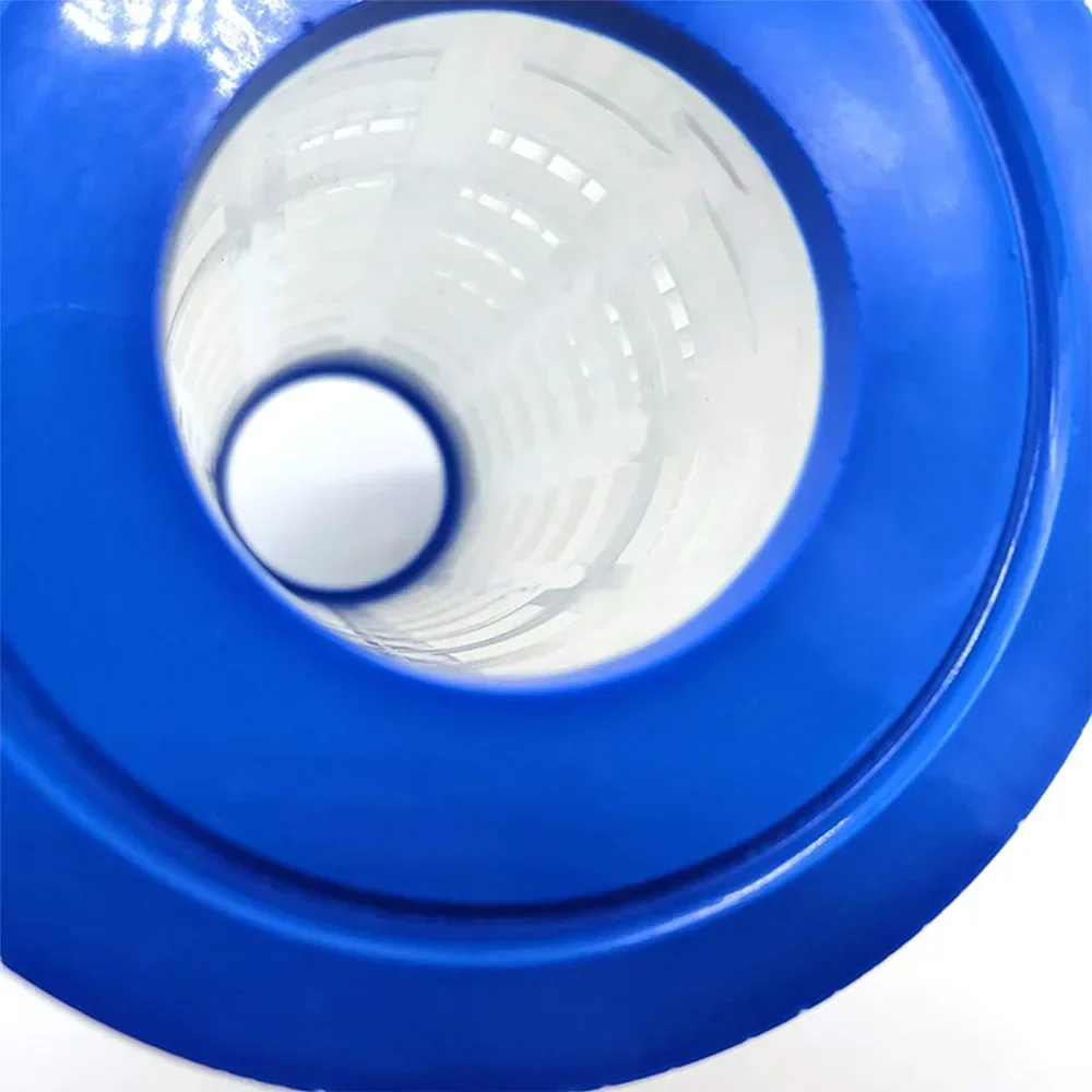 Для фильтра Intex TYPE A SWIMMING POOL INTEX 29002 для картриджа Bestway III Фильтр бассейна Пылесос