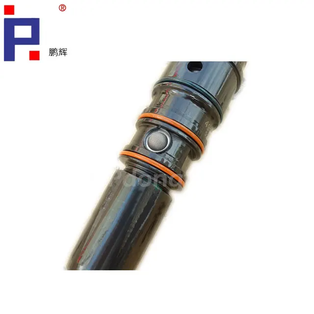 4914537 fuel for engine NT855 use