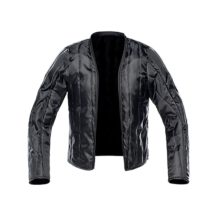 Motorcycle Jacket Pants Suit Waterproof Gear Reflective Racing Jacket Biker Motorbike Motocross Moto Jacket Motorcycle Clothing enlarge