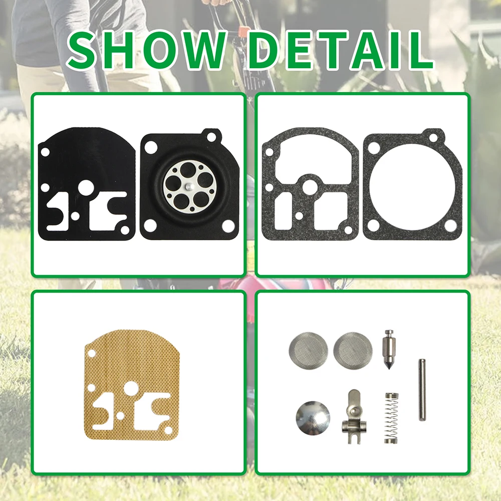 Фото Фреза для триммера Stihl FS120 FS160 FS180 FR220 FS280 FS290 FR220 №4