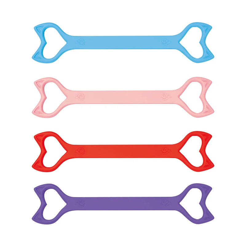 1 шт. 8 слов носилки с открытыми плечами спиной высокая эластичность защита от