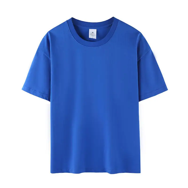 

2875-Graphic Clothing Fashion 90s Lady Harajuku T Shirts Female Casua