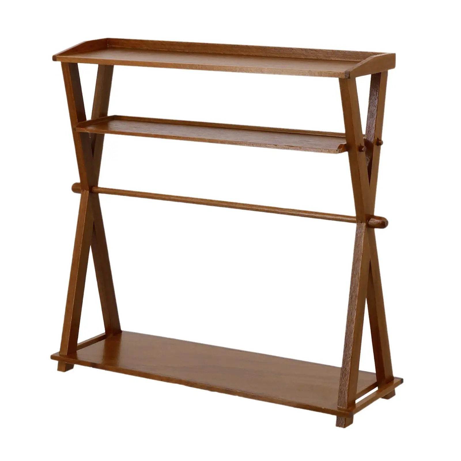 

Масштаб 1:6, декоративная искусственная кукла, коллекционные подарки, миниатюрная мебель, стойка для кемпинга для кукольного домика, аксессуары «сделай сам»