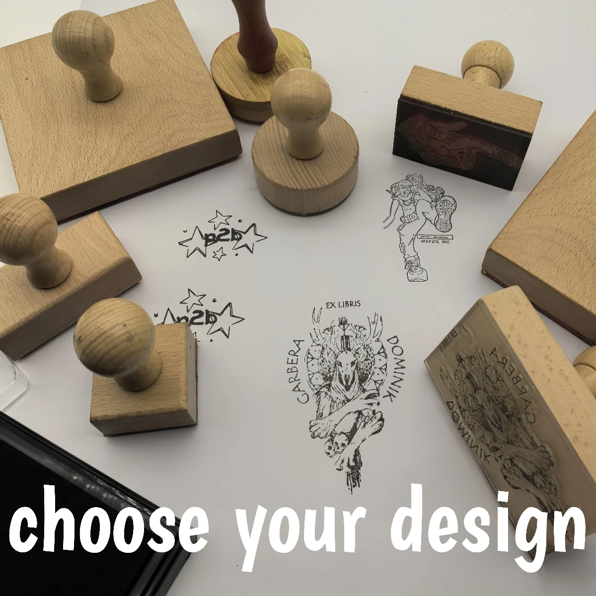 מאגר הקופונים הסודי של עליאקספרס! 300+ קופונים למוצרים מבוקשים! 1708 S8ed83433890f40d48b274fd9a4201a2aM