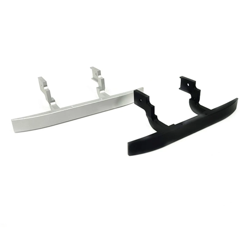 Автомобильные аксессуары с дистанционным управлением обновленная