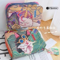 new lesportsac womens bags collaborations cosmetic bags storage bags clutches tote bags coin purses wash bags toys for girls