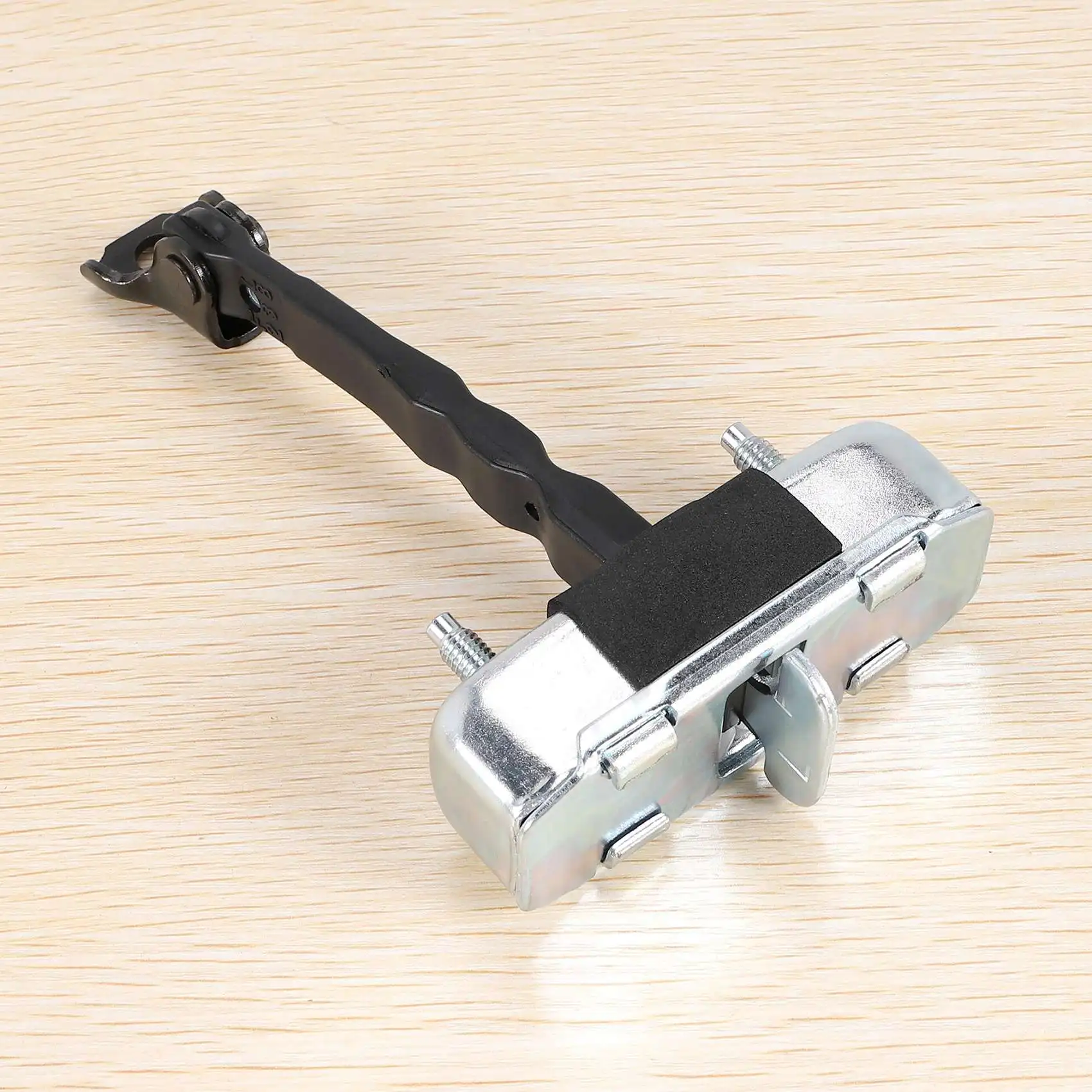 68610-02160 ограничитель задержки передней двери с обеих сторон для TOYOTA COROLLA л 09-13