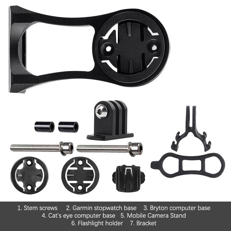 

Держатель для горного велосипеда, основа для шоссейного велосипеда