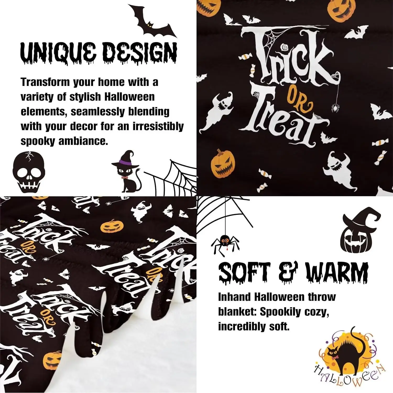 Фланелевое покрывало для дивана лучший подарок детей