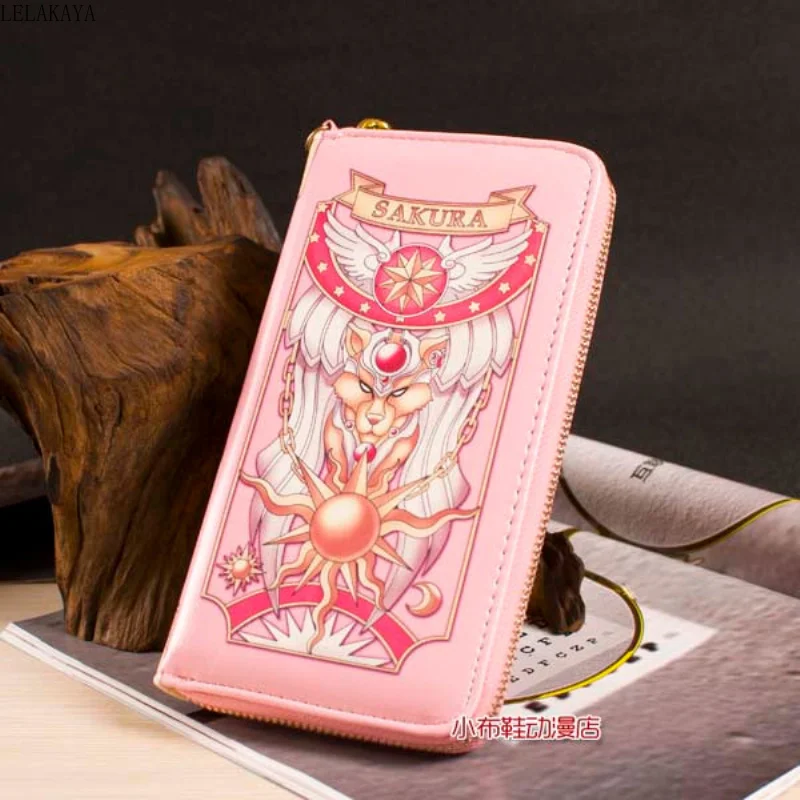 

Обувь для косплея; Аниме Card Captor Sakura действие напечатанный рисунок Косплэй КИНОМОТО звезда из PU искусственной кожи, сумки из натуральной кож...