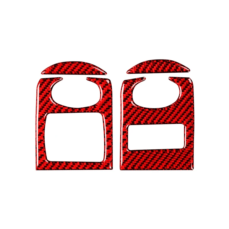 Наклейка на панель стеклоподъемника для TT 8N 8J MK123 TTRS 2008 2009 2010 2011 2012 2013 2014