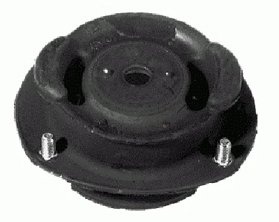

1096903 inch shock absorber for