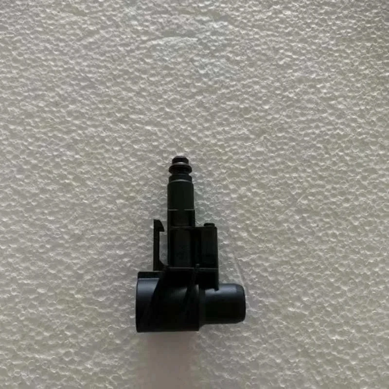 

Для кофемашины Philips EP2131 2121 2136 2124 3146 SM6580, аксессуары для верхнего входа для пивоварения