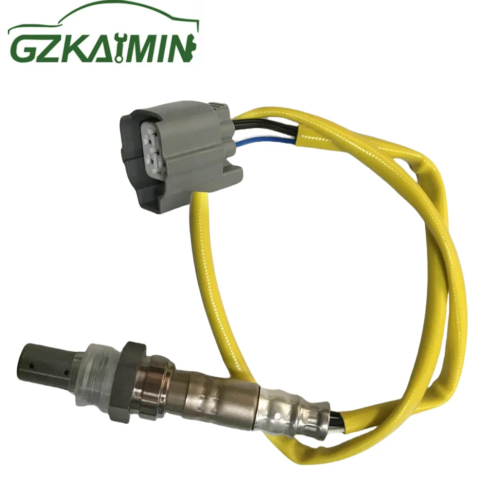 Кислородный датчик OEM 22641-AA230 22641AA230 лямбда-датчик для Subaru Legacy Forester