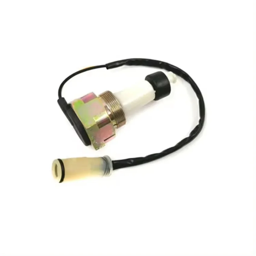 Датчик уровня воды VOE14541720 EC135B EC210B 14541720