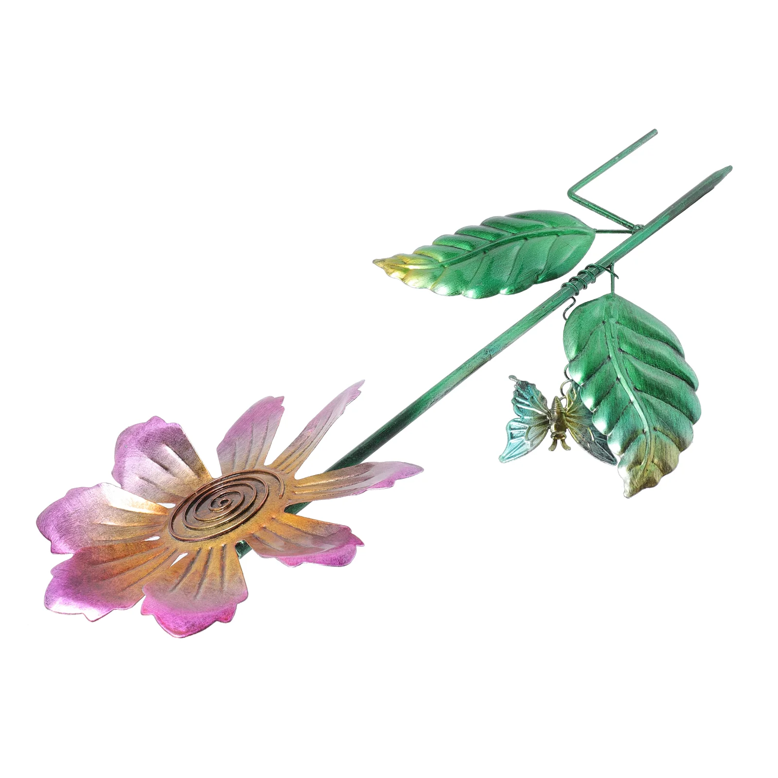 

Вращение двора, садовые ветряные мельницы для двора, сада