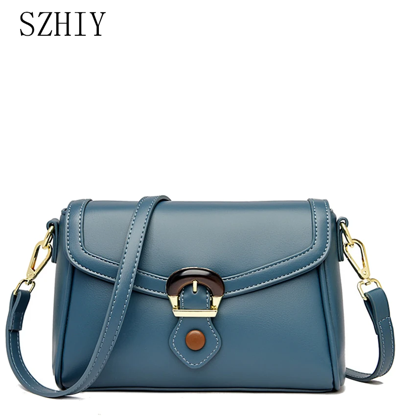 

High Quality Shoulder Bag Ladies Luxury Crossbody Purse Fashion Designer Black Bags for Women Vintage Bolsa De Ombro New Summer