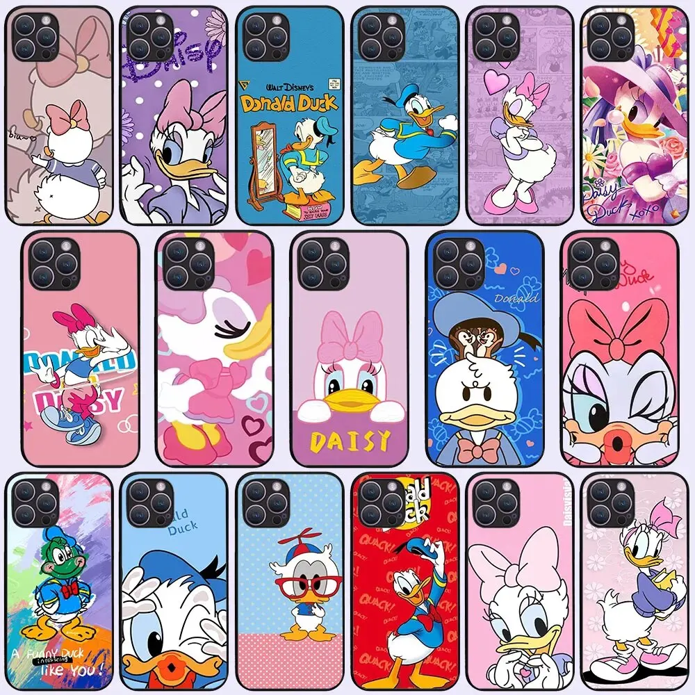 Мягкий силиконовый чехол для Xiaomi Redmi Note 6 7 8 8T 9 9T 9S 10 Pro Max