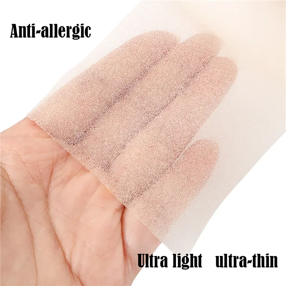 Губка для кожи спортивный бандаж защита от аллергии предварительная обертка