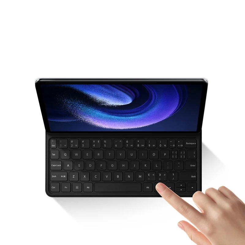 Xiaomi Pad 6 клавиатура. Чехол клавиатура Xiaomi Pad 6. Fancy клавиатура для Xiaomi Pad 1. Русские буквы на клавиатуре Сяоми пад 6. Сравнение pad 6 pad 6 pro