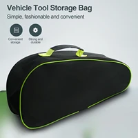 car supplies car tool kit vacuum cleaner storage bag portable storage bag tool bag