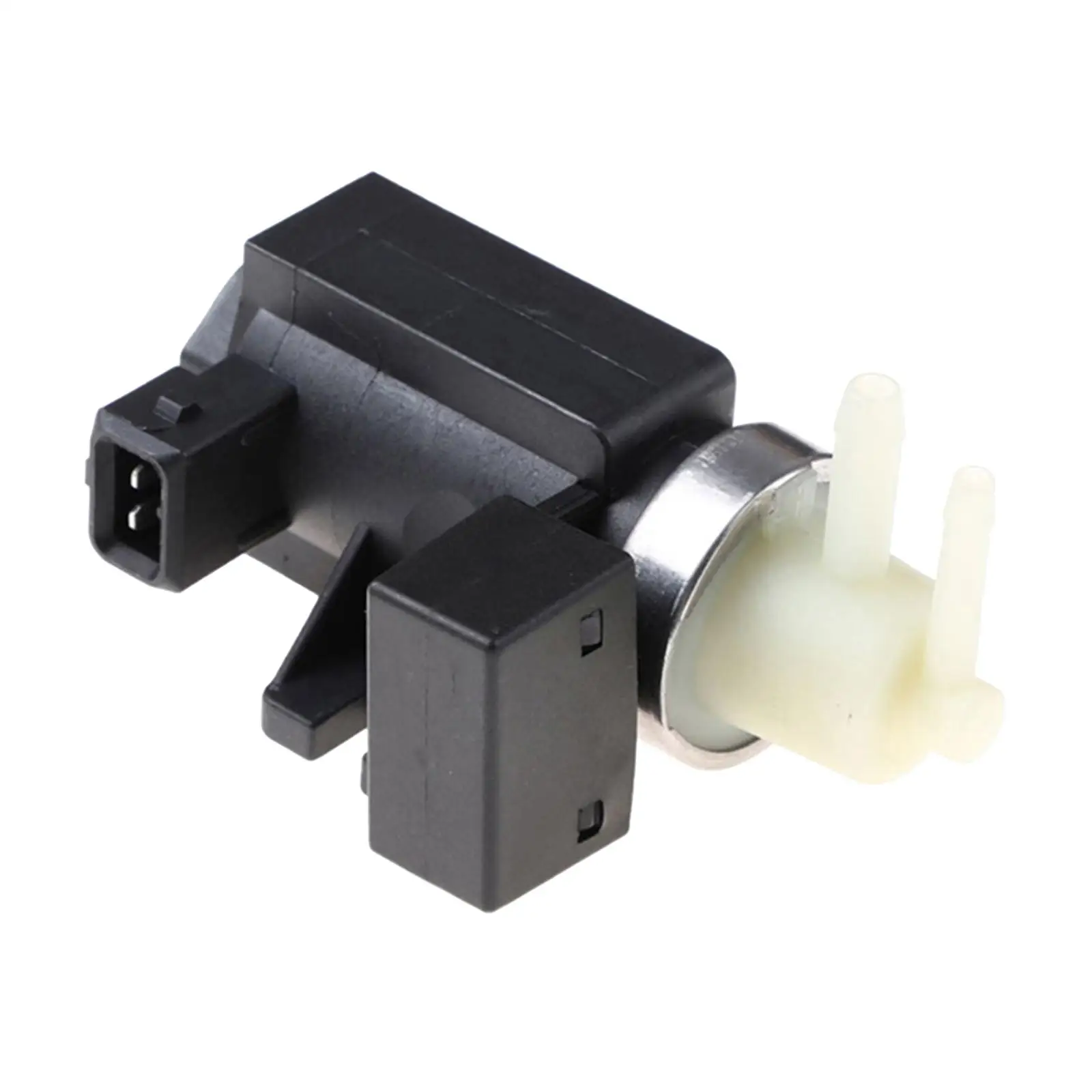 

Turbo Control Solenoid Valve Fit for Vauxhall J 2010-On 55575611 55579900