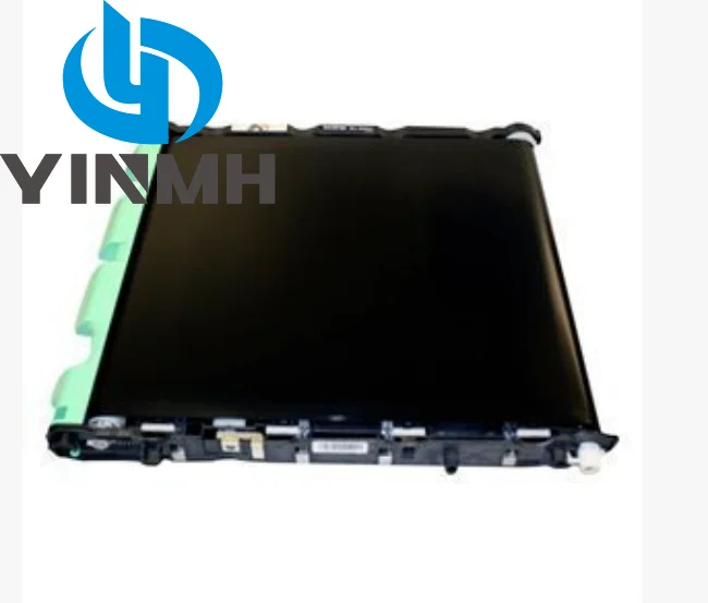 

BU-300CL Transfer Belt Assembly for Brother HL4150CDN 4150 4570 DCP9055CDN 9055 9270 MFC9560CDW 9460 9465 9970 Transfer Unit