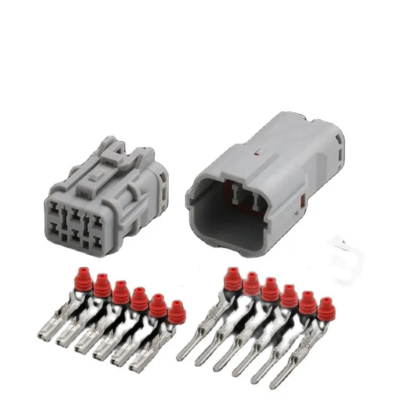 

1,8 (070) 6p, серый, мужской и женский корпус PBT, 7222-7464-40, 7123-7464-40, Φ 7157-7816-80 7114-1472 7116-1472