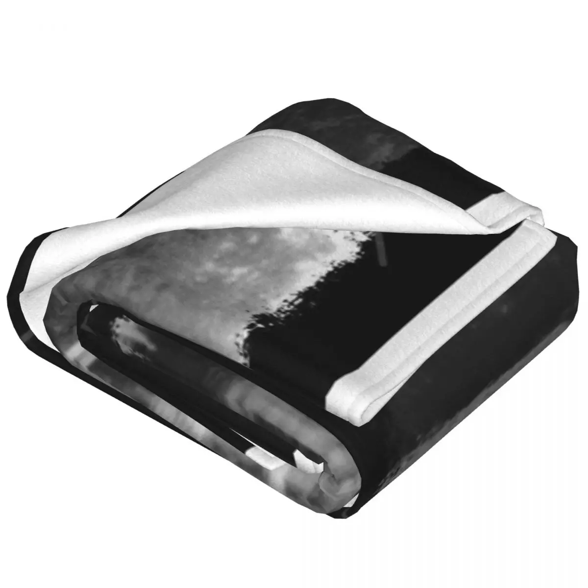 MORNINGRISE 2 одеяла покрывало на кровать одеяло для пикника покрывала двуспальной