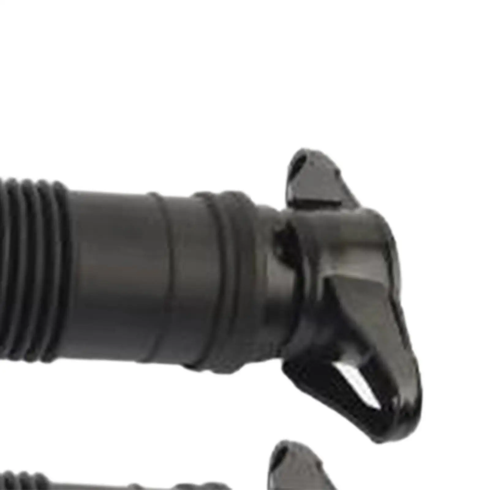 2 стойки заднего амортизатора 68069680 Замена ag для Dodge Durango 3.6L V6 2011-2015 5.7L V8 R/T 2015