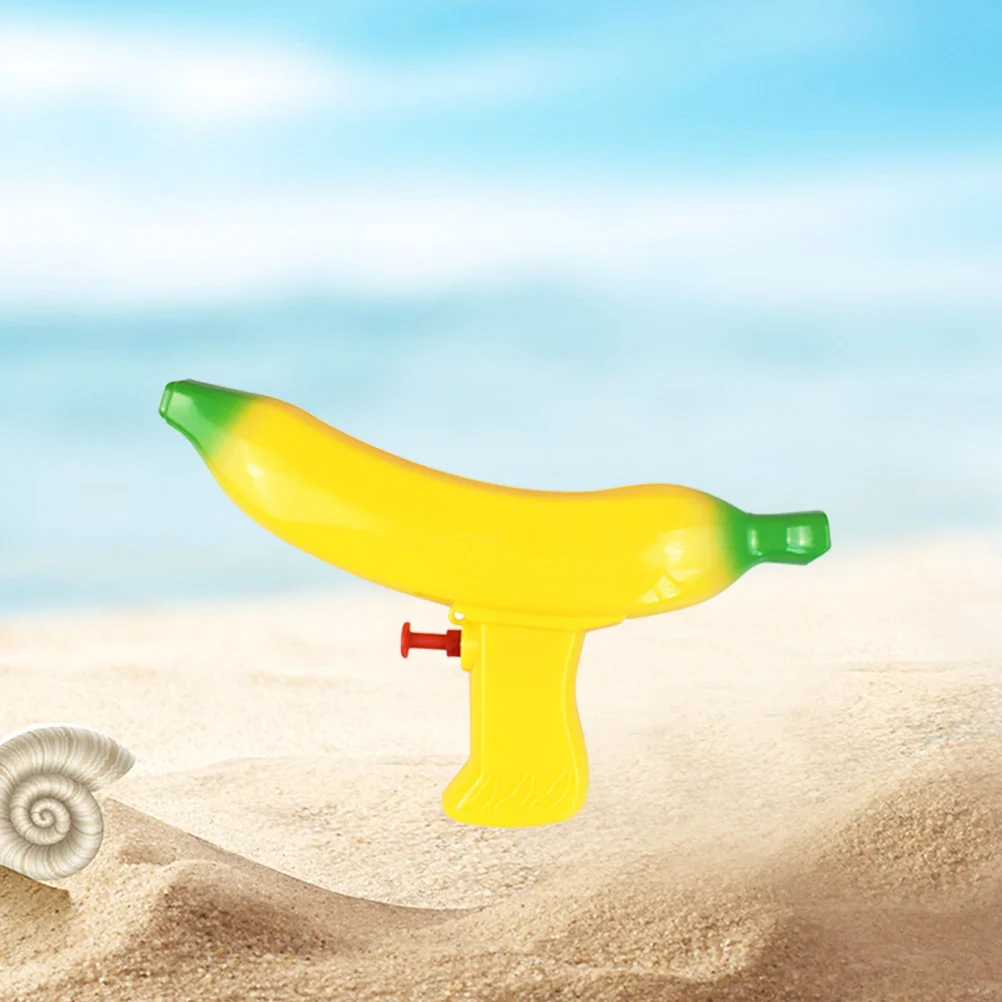 

3PCS Super Soaker Kids Beach Party Supplies Outdoor Kids Party Favors