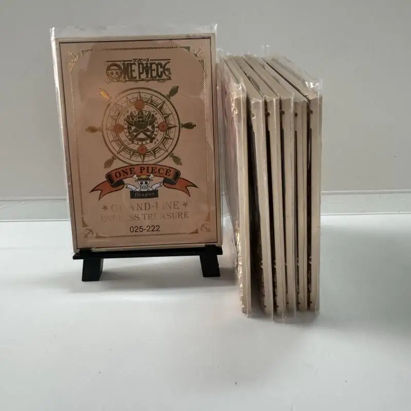 Kabago цельный карточка с изображением дракона обезьянка D. Luffy Nami Jinbe Shanks игрушка Ребекка мальчик коллекция подарки на день рождения Рождество (art.: 3920c8f33cf2a) - 3920c8f33cf2a