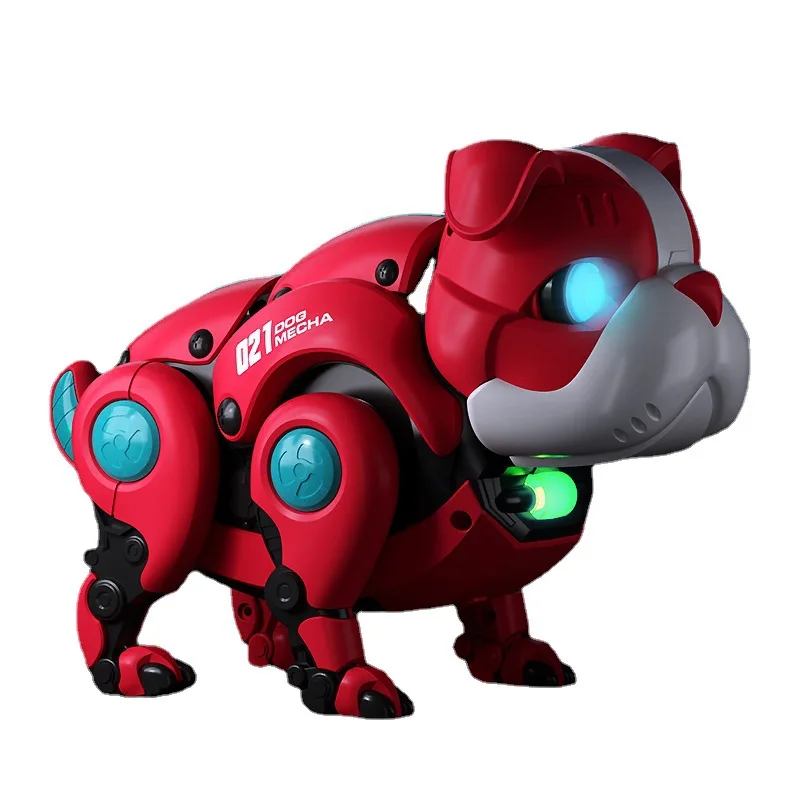Baby Toy Dance Song Robot Dog Robot Man Car Children’s Birthday Gift Toy Children’s Early Education Baby Toy Boys And Girls Baby Toy Dance Song Robot Dog Robot Man Car Children’s Birthday Gift Toy Children’s Early Education Baby Toy Boys And Girls