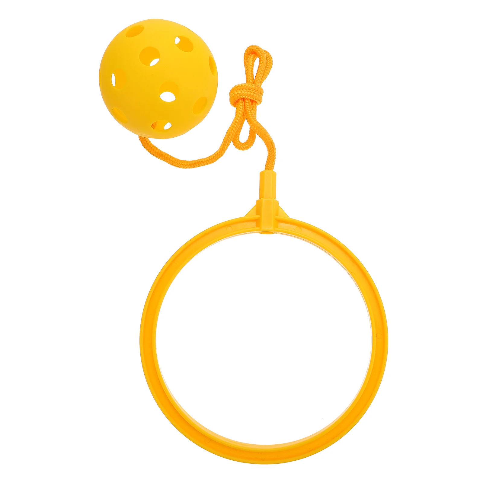 

Детская игрушка для детей, Детский тренировочный поезд