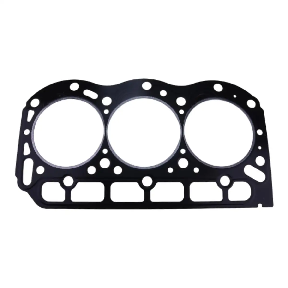 Новая прокладка головки 820660 820621 820658 11004-1350 для двигателей Toro 107-9898 Briggs &amp Stratton Daihatsu