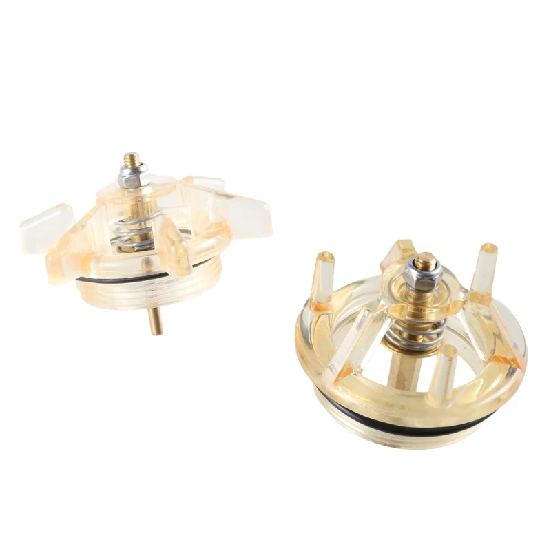 Ремонтные комплекты тарелок капота вакуумный выключатель предохранитель