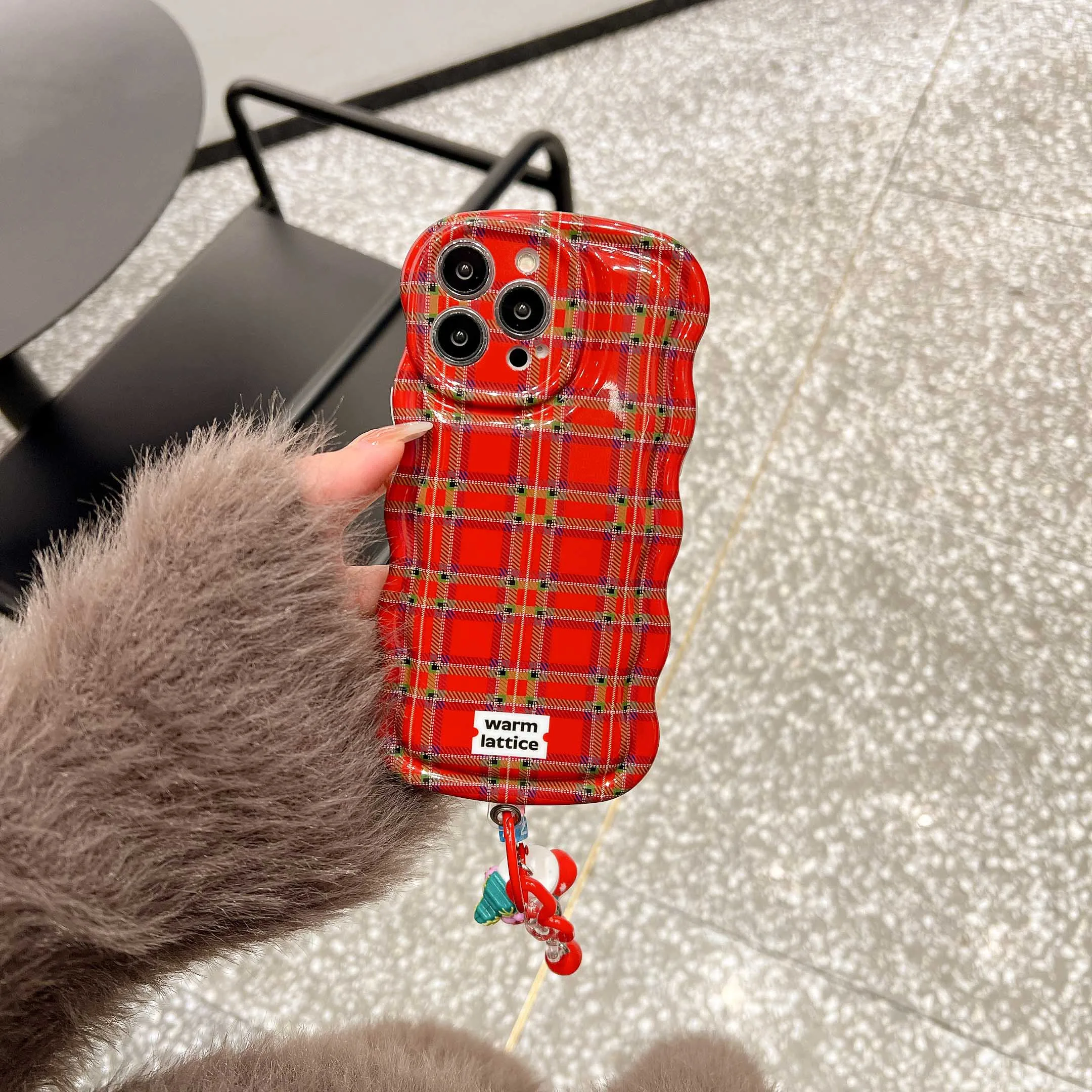Фото Чехол для Iphone 14 Pro 12Pro 14ProMax 11 12 13 14 Pro Max №5