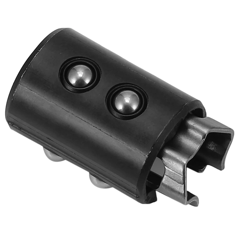 10X 7-скоростной автоматический переключатель передач вилка скользящий подшипник