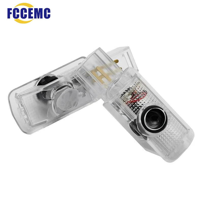 2 шт. фонарь для освещения Mercedes Benz R W215 ML W164 GL X164 R300 R350 ML300 ML350 ML63