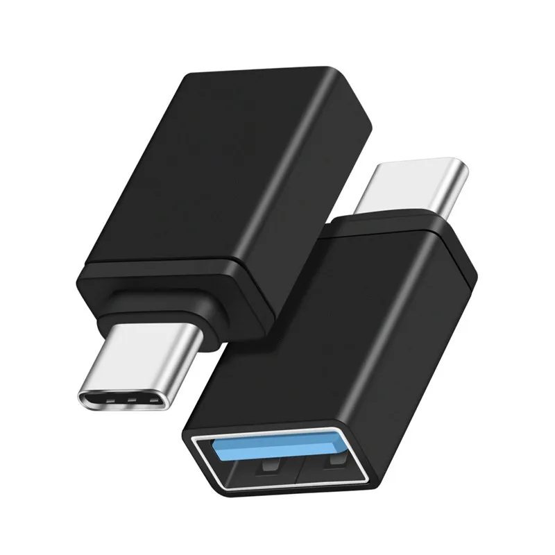 Переходник type c на usb папа. Otg переходник samsung. otg samsung. otg адаптер luazon type-c - usb, цвет чёрный 4050891. usb11a.