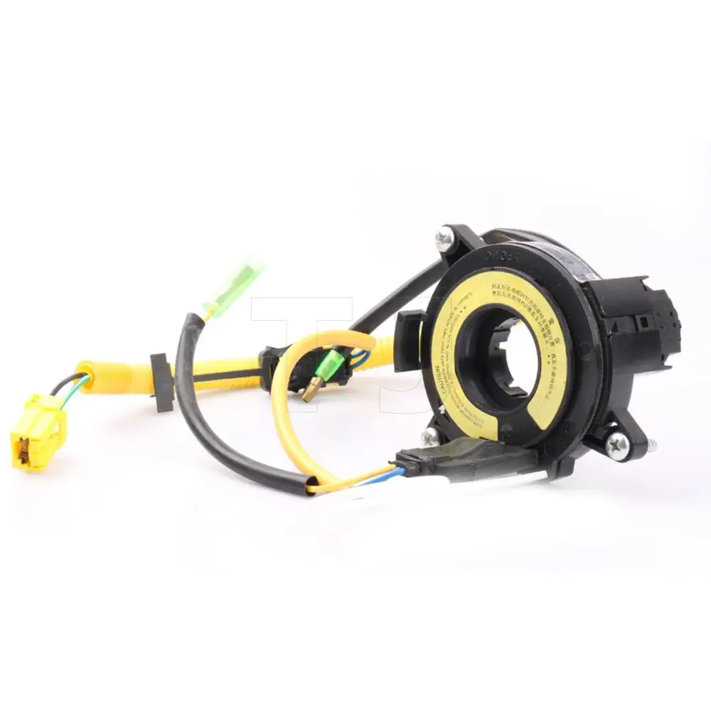 

Combination Switch Assy for Geely FC LF 1067020026