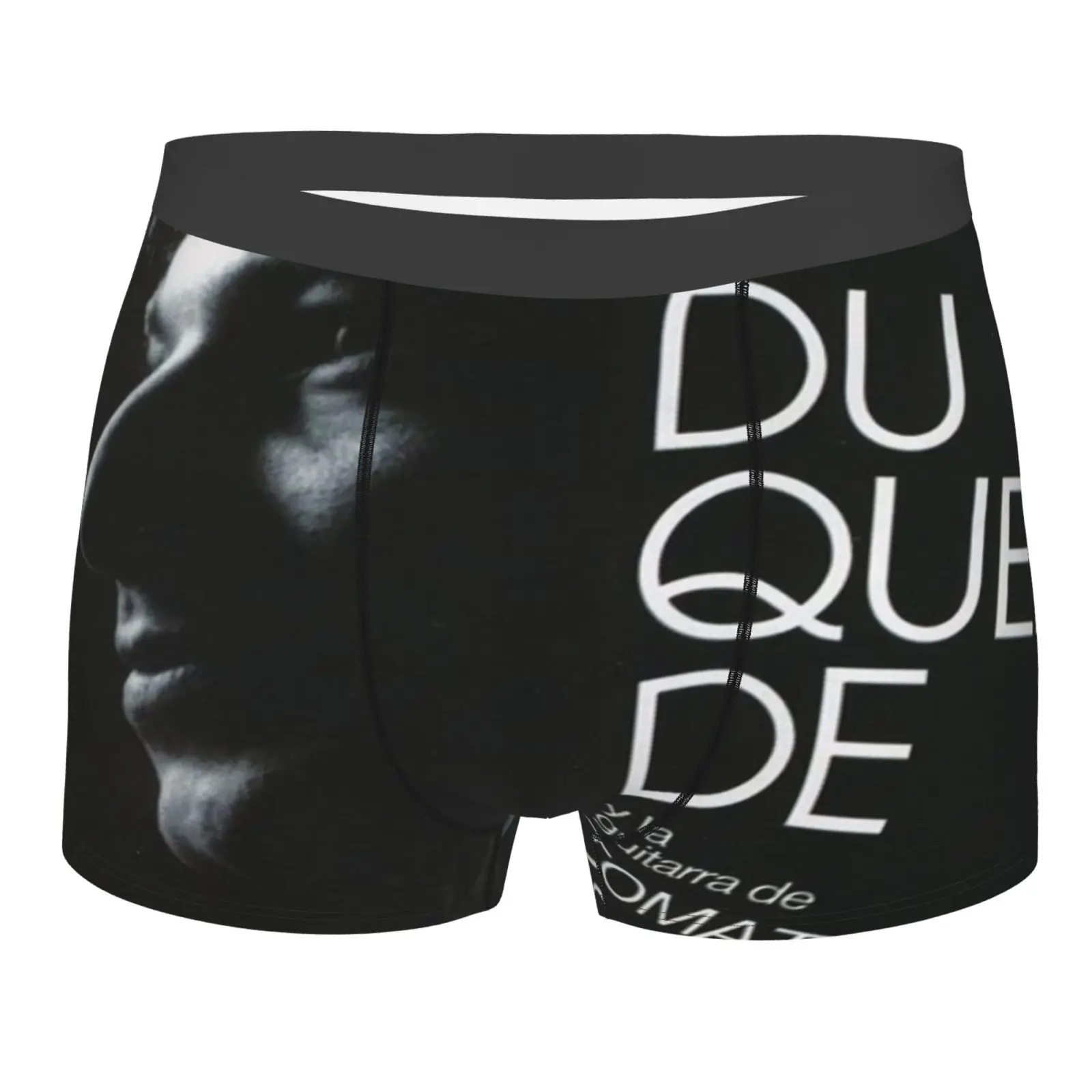 

Tomatito 4022 Boxer Briefs Plus Size Mens Lot Pack Sexy Underwear Men Mens Polyesters Boxer Shorts Polyester Men Mens Designer