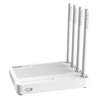totolink a702r ac1200 wireless dual band router 1200mbps home router wireless routers