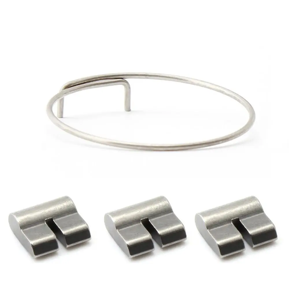 Инструменты для ремонта часть велосипеда MTB нержавеющая сталь 26 мм трещотка