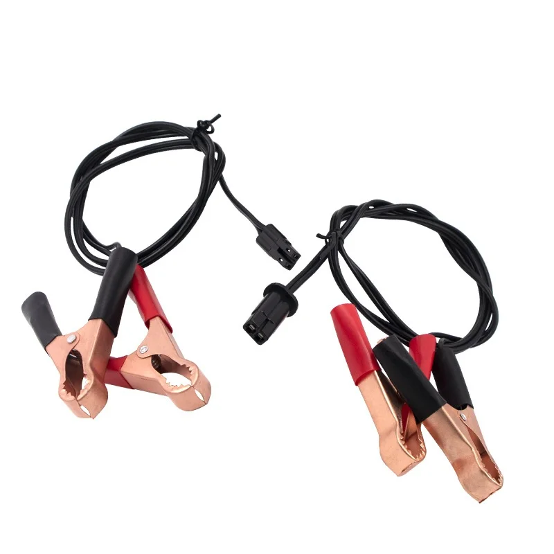 

Автомобильный Инжектор для очистки топлива, инжектор для очистки, адаптер для мытья, инжектор для самостоятельной сборки, набор инструментов для очистки, инструмент для мытья автомобиля