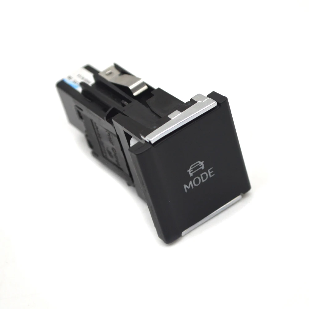 Автомобильный выключатель ESP кнопка ASR для Tiguan MK2 5NG927137C 5NG 927 137 C