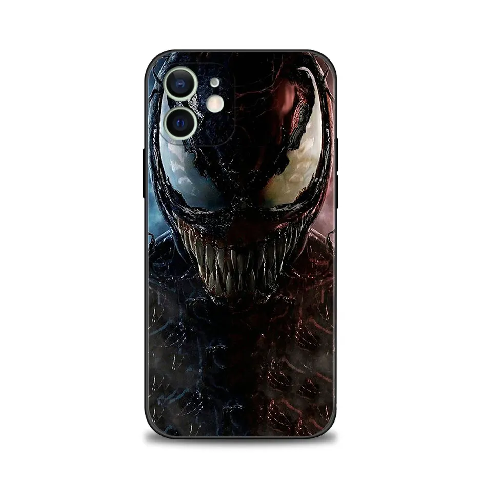 Чехол для телефона Apple iPhone 13 11 12 Pro Max XR X 8 7 6 6S Plus XS SE 13mini 12mini 5 |